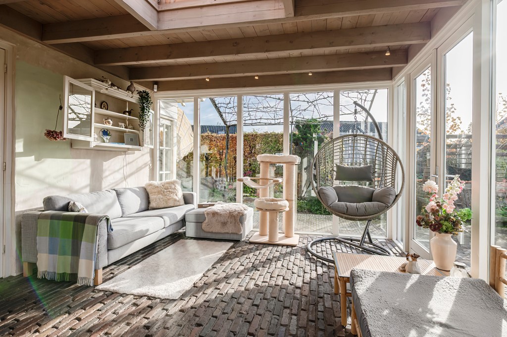 Reygerboslaan 32 Giessen (8).jpg